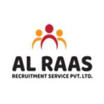 AL RAAS RECRUITMENT SERVICES PVT. LTD.(SALYAN OVERSEAS PVT. LTD)